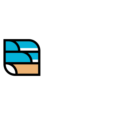 Skim session cours skimboard hossegor