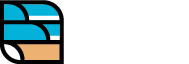 skim-session-logo-menu-min