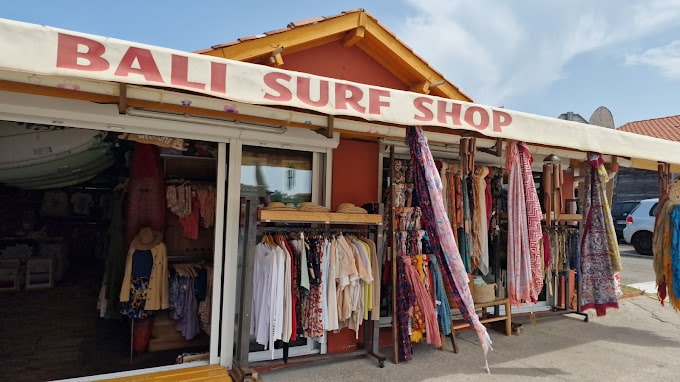 contis skimboard bali surf shop